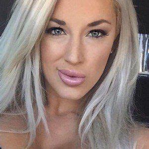 laci kay somers nackt|Laci Kay Somers Nude Hot in Vegas Video Leaked 